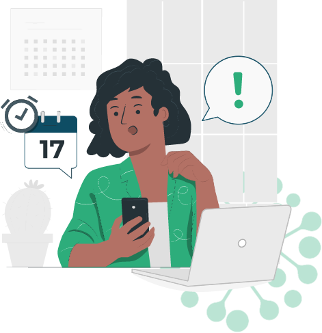 Agendar consulta Agendar consulta